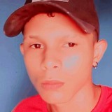 Sccpdanilosi3K from Sobral | Man | 24 years old | Sagittarius