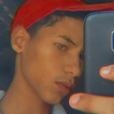Carlospereigo from Brejo | Man | 23 years old | Sagittarius