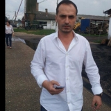 Gabi from Budapest | Man | 47 years old | Aquarius