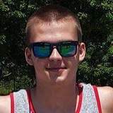 Devon from Watervliet | Man | 29 years old | Virgo