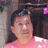 Gonzalovivarxr from Azcapotzalco | Man | 56 years old | Gemini