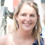El from Utrecht | Woman | 43 years old | Cancer