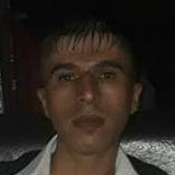 Prenses from Gaziantep | Woman | 29 years old | Libra