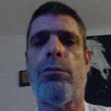 Rikkigiam2F from New Haven | Man | 61 years old | Virgo