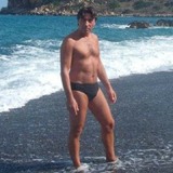 Buscarinole from Florence | Man | 58 years old | Capricorn