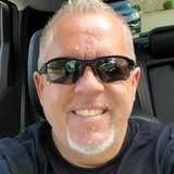Rtkj19Vr from Cedar Rapids | Man | 57 years old | Virgo