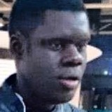 Gueye from Quartu Sant'Elena | Man | 39 years old | Capricorn