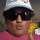 Marcelosanz3Dn from Jose Pedro Varela | Man | 48 years old | Aquarius