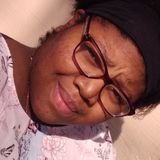 Brebre from Omaha | Woman | 28 years old | Aries