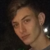 Iarce51Zh from Mendiolaza | Man | 25 years old | Taurus