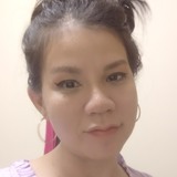 Jutamas25C from Bangkok Yai | Woman | 39 years old | Cancer