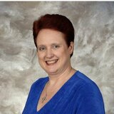 Avice from Waycross | Woman | 50 years old | Leo