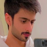 Omaralzaruofc from Saint Petersburg | Man | 30 years old | Gemini