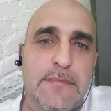 Mariusmarian2P from Brussels | Man | 47 years old | Virgo