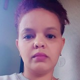 Kalmclaren from Randers | Woman | 37 years old | Cancer