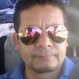 Afner from Torreón | Man | 54 years old | Cancer