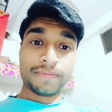 Vinay from Indore | Man | 25 years old | Aquarius