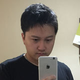 Keafie from San Jacinto | Man | 41 years old | Capricorn