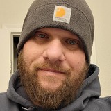 Chrishuddlesy8 from Burleson | Man | 44 years old | Aquarius