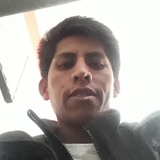 Jhon from Merlo | Man | 33 years old | Cancer