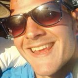 Carlos from Castelo Branco | Man | 35 years old | Scorpio