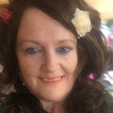 Anna from Bray | Woman | 60 years old | Pisces