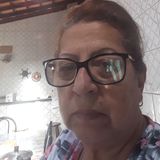 Cler from Franca | Woman | 69 years old | Pisces