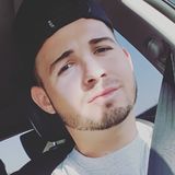 Edgar from Wildomar | Man | 32 years old | Pisces
