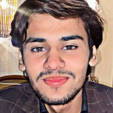 Changkhanhc from Moscow | Man | 21 years old | Capricorn
