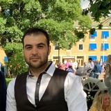 Sergio from AElmhult | Man | 35 years old | Pisces