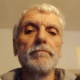Ghislainferouk from Brussels | Man | 63 years old | Sagittarius