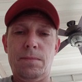 Jasonowensgtj from Lugoff | Man | 51 years old | Libra