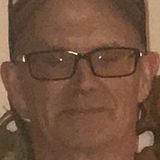 Douglas from Kearns | Man | 58 years old | Pisces