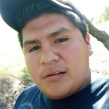 Hernandezjosq0 from Queretaro | Man | 26 years old | Virgo