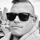 Danz from Auckland | Man | 36 years old | Taurus