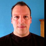 Denden from Emmeloord | Man | 56 years old | Leo