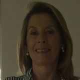 Pili from Pereira | Woman | 65 years old | Leo