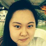 Debs from Tai Po | Woman | 43 years old | Aquarius