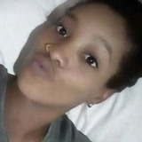 Maria from Camaragibe | Woman | 29 years old | Aries