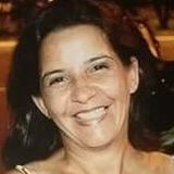 Martinha from Rondon | Woman | 58 years old | Gemini