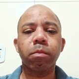 Frc1Ue from Centenario do Sul | Man | 40 years old | Taurus
