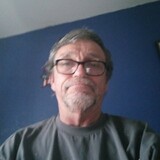 Charleshughefp from Shingle Springs | Man | 66 years old | Cancer