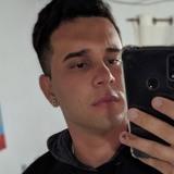 Lorran from Petropolis | Man | 29 years old | Cancer
