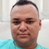 Leandro08Lg from Belo Horizonte | Man | 28 years old | Sagittarius