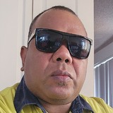 Mitielimar0F from Lidcombe | Man | 48 years old | Taurus