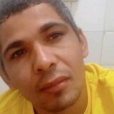 Gilsonaraujoiy from Amparo | Man | 38 years old | Scorpio