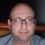 Mauricescordzc from Birkirkara | Man | 45 years old | Aquarius
