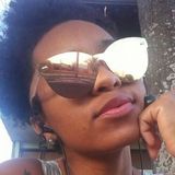 Gabi from Araraquara | Woman | 32 years old | Scorpio