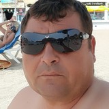 Arturbiba1D6 from Zebbug | Man | 52 years old | Gemini