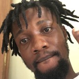 Victorkennenfw from Modena | Man | 32 years old | Sagittarius